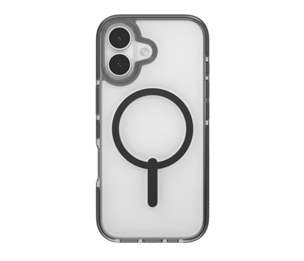Zagg Santa Cruz Snap etui do iPhone 17 kompatybilne z MagSafe - 1358646 - zdjęcie 2